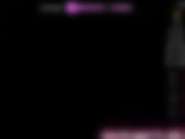 jeniffer1313 webcam preview