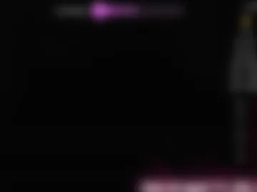jeniffer1313 webcam preview