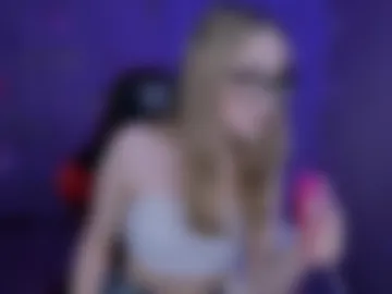 jeniffer_reed webcam preview