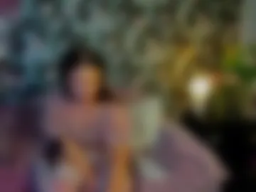 jenifferr_star photo 5