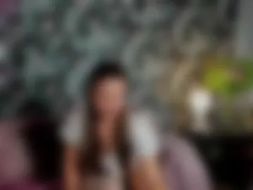 jenifferr_star webcam preview