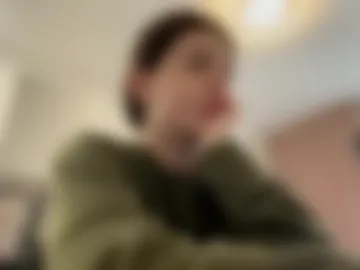 jeninebourgoyne webcam preview