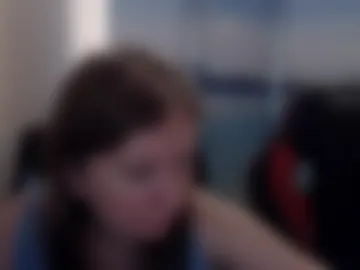 jenisandpeter webcam preview