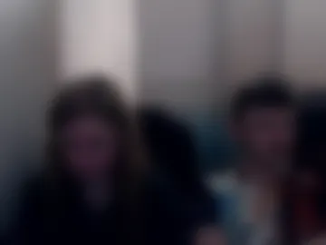 jenisandpeter webcam preview