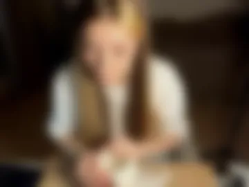 jenisegluckman photo 6