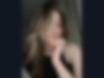 jenisegluckman webcam preview