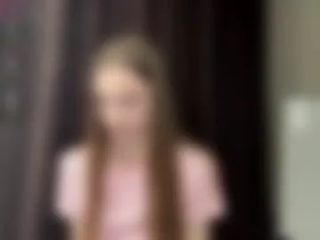 jenisegluckman webcam preview