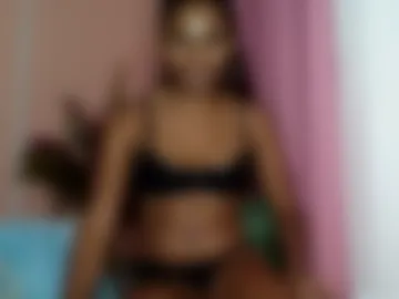 jenita_69 photo 7