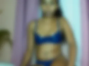 jenita_69 webcam preview