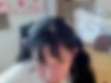 jenjen_funx photo 3
