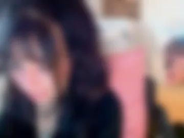 jenjen_funx live webcam preview