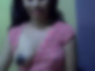 jenkins_jxx webcam preview