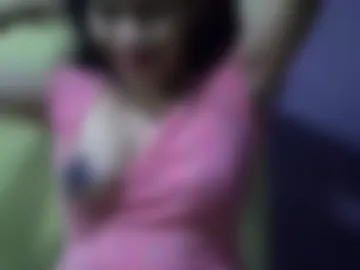 jenkins_jxx webcam preview