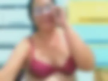jenky0416 webcam preview