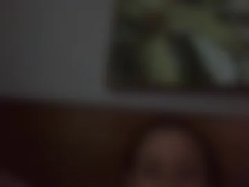 jenlovestotease photo 2