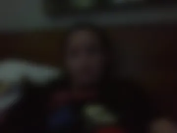 jenlovestotease webcam preview