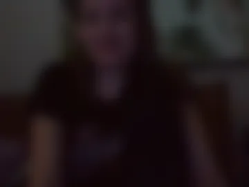 jenlovestotease photo 5
