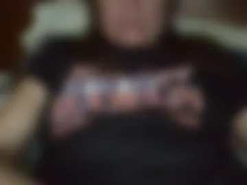 jenlovestotease photo 4