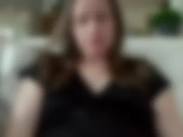 jenlovestotease photo 2
