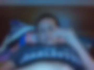 jenlovestotease photo 4