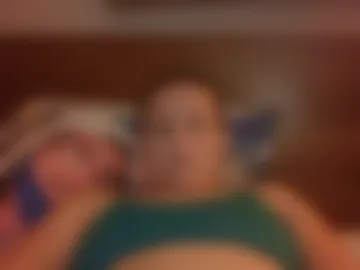 jenlovestotease photo 2