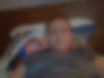 jenlovestotease webcam preview