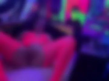 jenn0422 live webcam preview