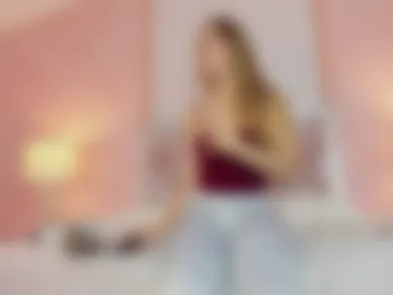 jenna1_ photo 4