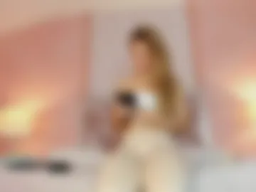 jenna1_ webcam preview