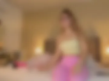jenna1_ photo 7