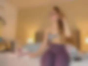 jenna1_ photo 3