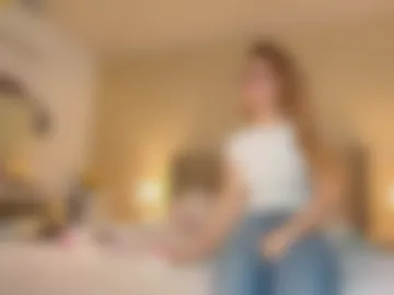 jenna1_ webcam preview