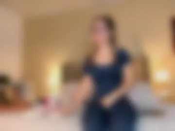 jenna1_ photo 2