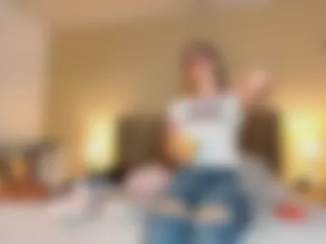 jenna1_ webcam preview