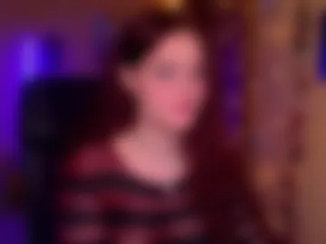 jenna__sativa photo 5