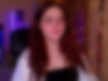 jenna__sativa photo 4
