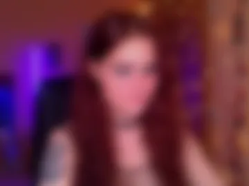 jenna__sativa photo 2