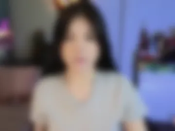 jenna_adams_ photo 4