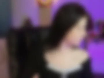 jenna_adams_ photo 3