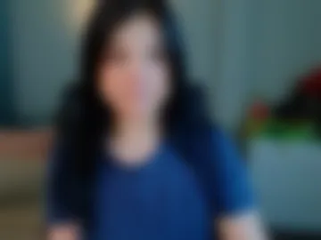 jenna_adams_ photo 2