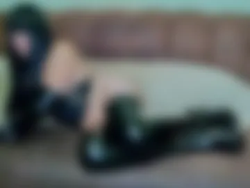 jenna_bella live webcam preview