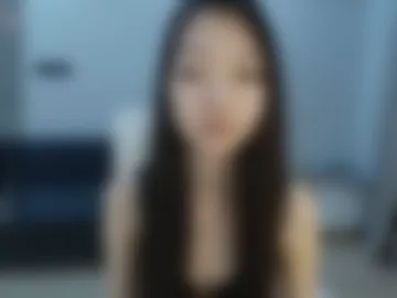 jenna_chan7 photo 3