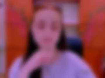 jenna_elayne webcam preview