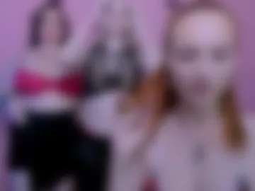 jenna_elayne webcam preview