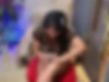 jenna_milf_ photo 3