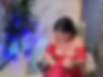 jenna_milf_ photo 8