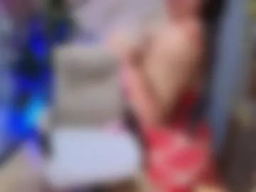jenna_milf_ photo 4