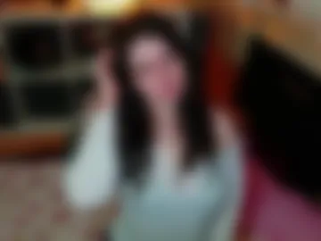 jenna_sxy19 webcam preview