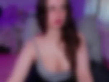 jenna_sxy19 webcam preview