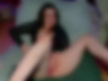 jenna_sxy19 webcam preview